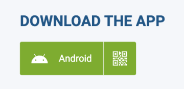 Install the APK file